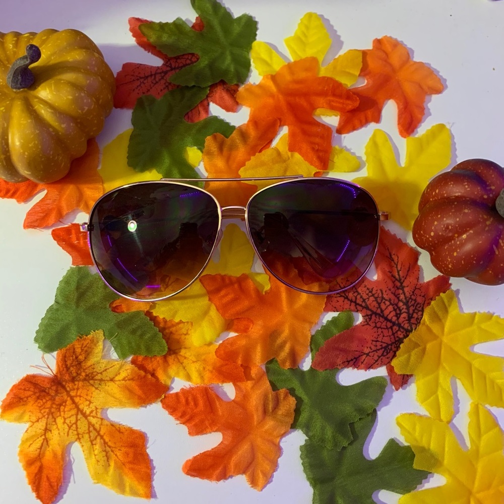 Lauren Conrad sunglasses